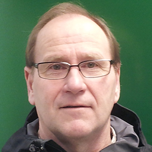 jukka-ryynanen-lvi-palvelu-kurkinen-300x300