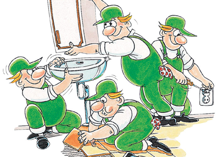 lvi-palvelu-kurkinen-hanakat-oikeapalsta-700x500px