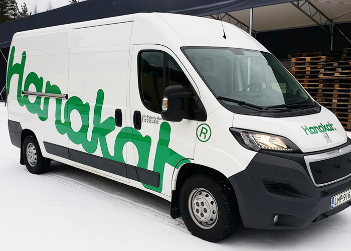 lvi-palvelu-kurkinen-hanakat-vasenpalsta-700x500px