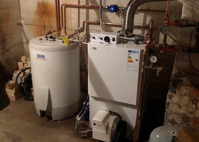 lvi-palvelu-kurkinen-lammitys