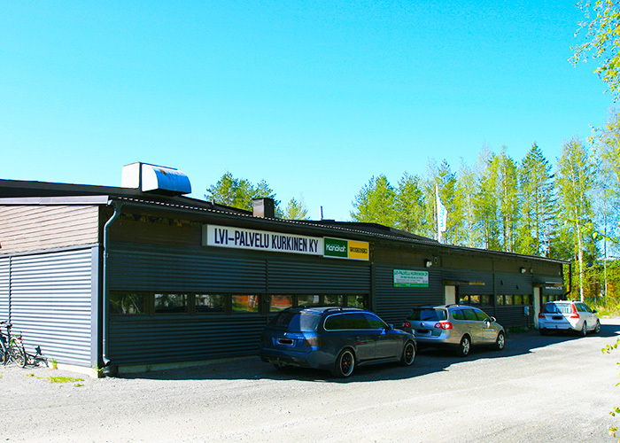 lvi-palvelu-kurkinen-liiketila-ylaosankuva-700x500px