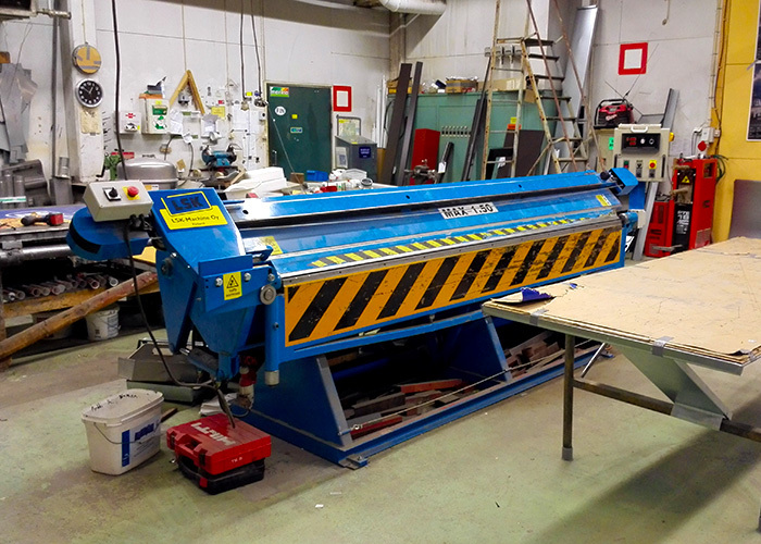 lvi-palvelu-kurkinen-moduuli2-700x500px