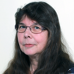 maritta-tarvainen-lvi-palvelu-kurkinen-300x300