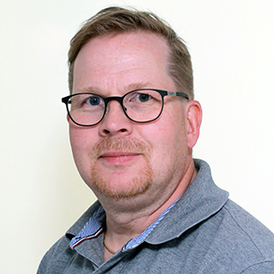 mika-kurkinen-lvipalvelu-kurkinen-300x300