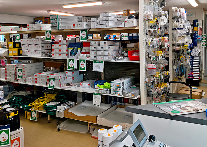 lvi-talo-kallela-myymala-vasenpalsta-700x500px