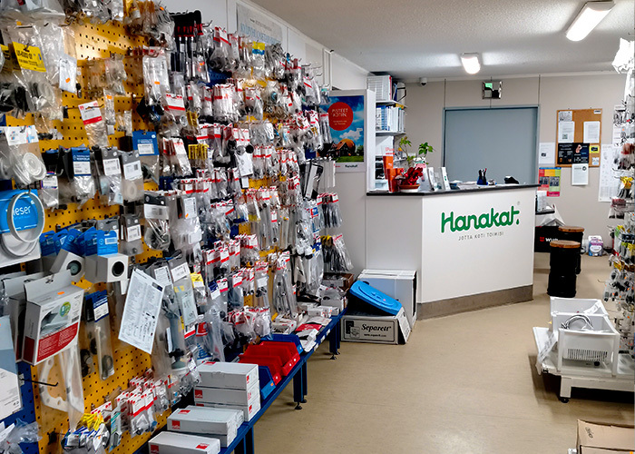 lvi-talo-kallela-palvelutiski-ylaosaan-700x500px