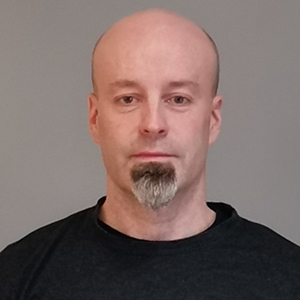 marko-kallela-lvi-talo-kallela-300x300