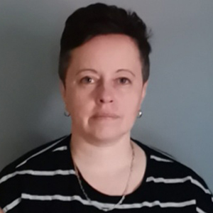 pia-rinta-valkama-lvi-talo-kallela-300x300