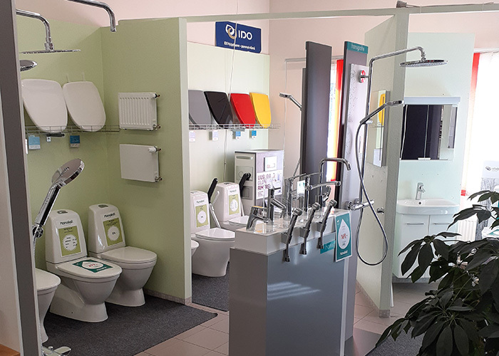 oikean-palstan-kuva-lvi-tamminen-myymala-700x500px