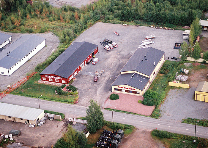 ylakuva-lvi-tamminen-liiketila-700x500