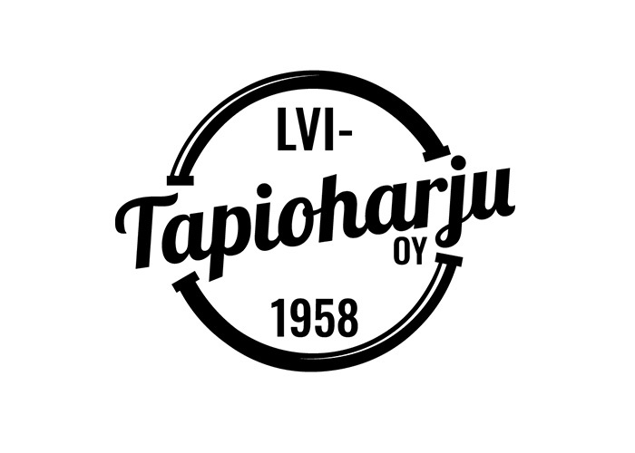 lvi-tapioharju-700x500px