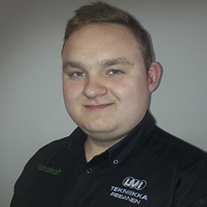 jan-heikkinen-lvitekniikkarissanen-300x300