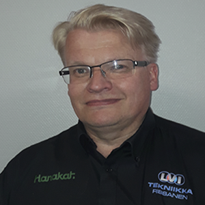 keijo-rissanen-lvitekniikkarissanen-300x300