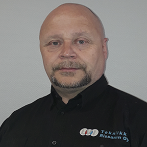 matti-kolehmainen-lvitekniikkarissanen-300x300