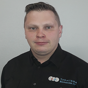 mikko-osmala-lvitekniikkarissanen-300x300