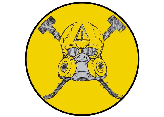 lvi-tekniikka-rissanen-asbesti