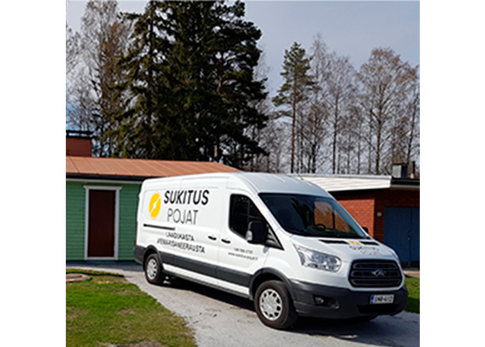 moduuli2-rissanen-putkitus-700x500px