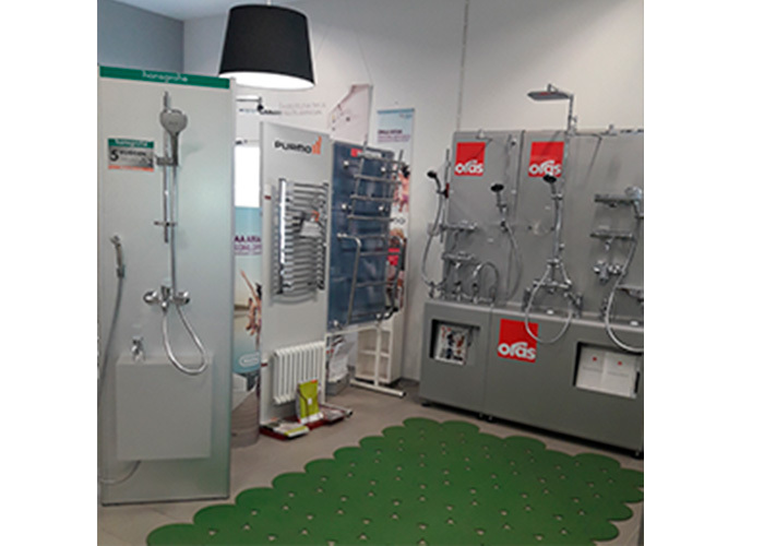 vasen-palsta-rissanen-myymala-700x500px