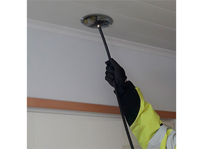 oikea-palsta-rissanen-nuohous-700x500px