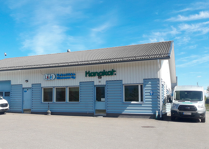 ylaosan-kuva-lvitekniikkarissanen-700x500px