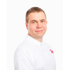 lvi-trio-jari-ruuskanen-300x300px