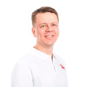 lvi-trio-martti-saarnio-300x300px