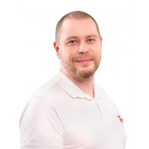 lvi-trio-ville-niemi-300x300px