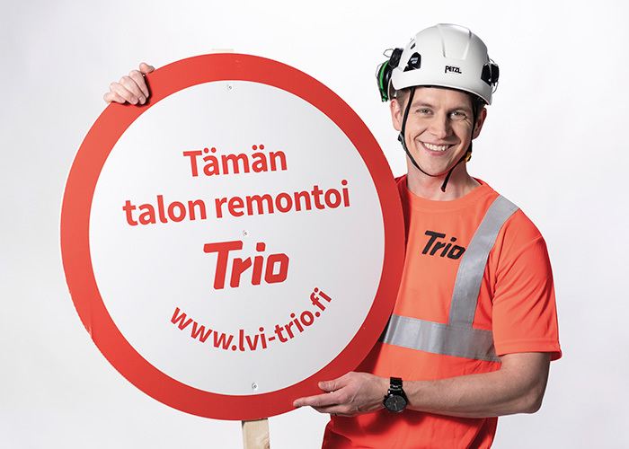 lvi-trio-ylaosa-700x500px