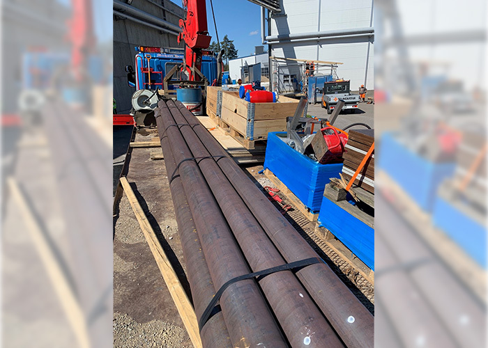 lvi-tyo-putkipari-mod2-700x500px