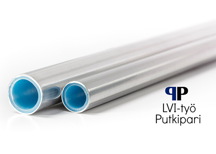 lvi-tyo-putkipari-ylaosa-700x500px