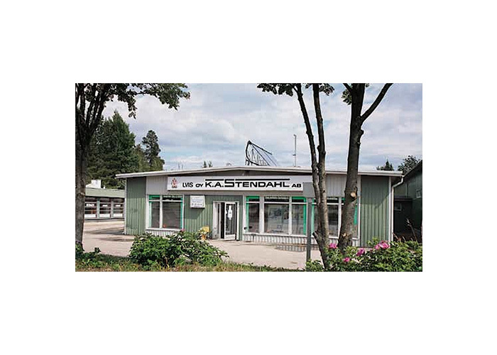 stendahl-liiketila-ylaosan-kuva-700x500px