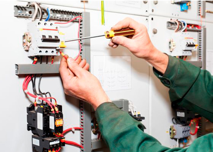 vasen-palsta-sahkoasennus-stendahl-700x500px