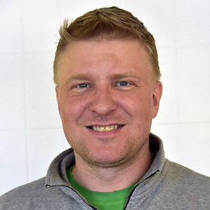 pta-putki-toni_pirhonen-kuva-300x300