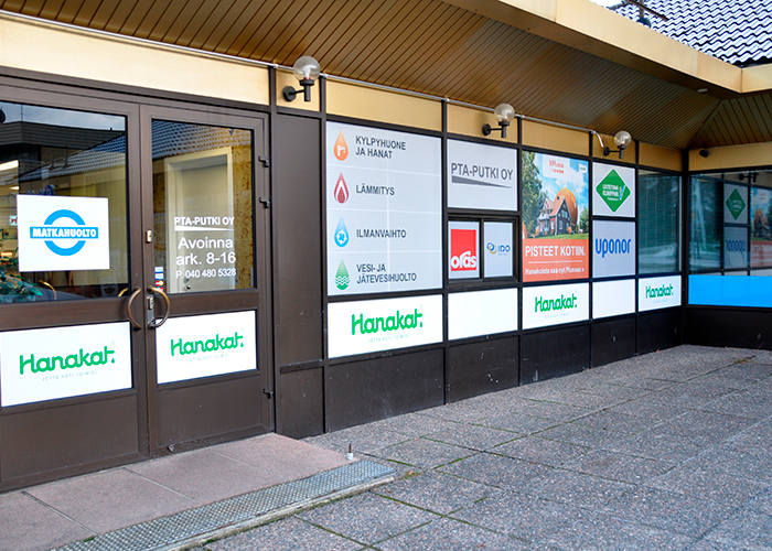 ylaosan-kuva-pta-putki-ulkokuva-700x500px