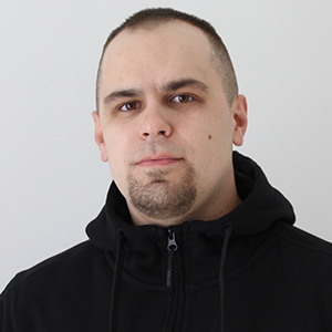 jesse-ukkola-putkipoke-300x300