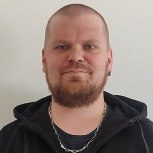 jussi-ukkola-putkipoke-300x300