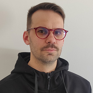 ossi-ukkola-putkipoke-300x300