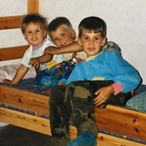 pienet-ukkolat-putkipoke-300x300