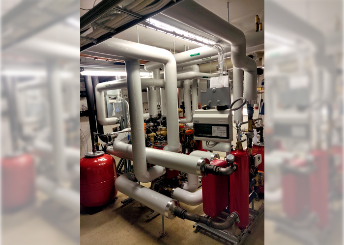 putkipoke-jarjestelma-oikeapalsta-700x500px