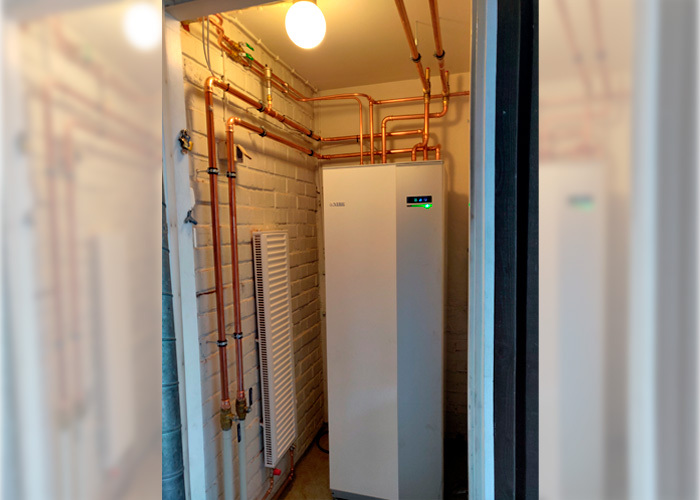 putkipoke-lammitys-vasenpalsta-700x500px