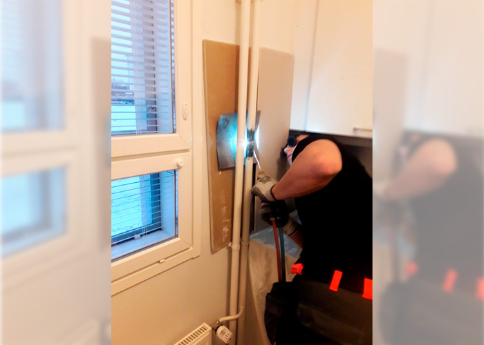 putkipoke-lammitys-ylakuva-700x500px