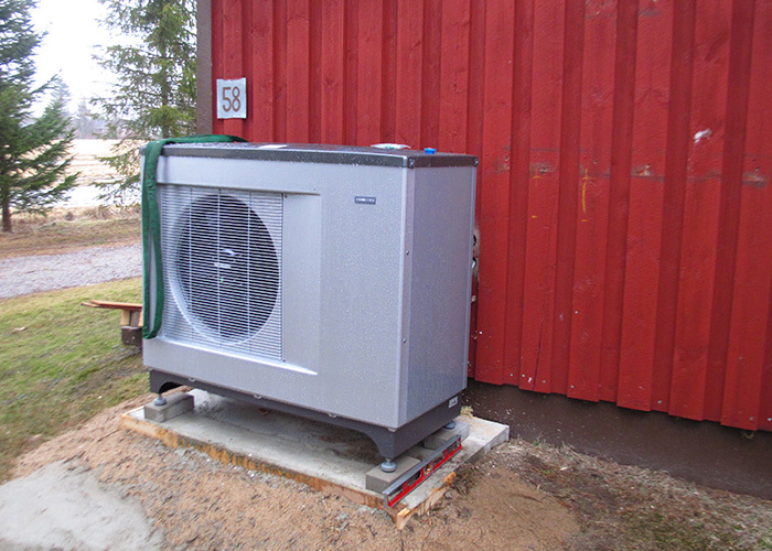 raahen-lvi-palvelu-mod1-700x500px