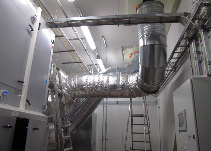 raahen-lvi-palvelu-oikea-700x500px