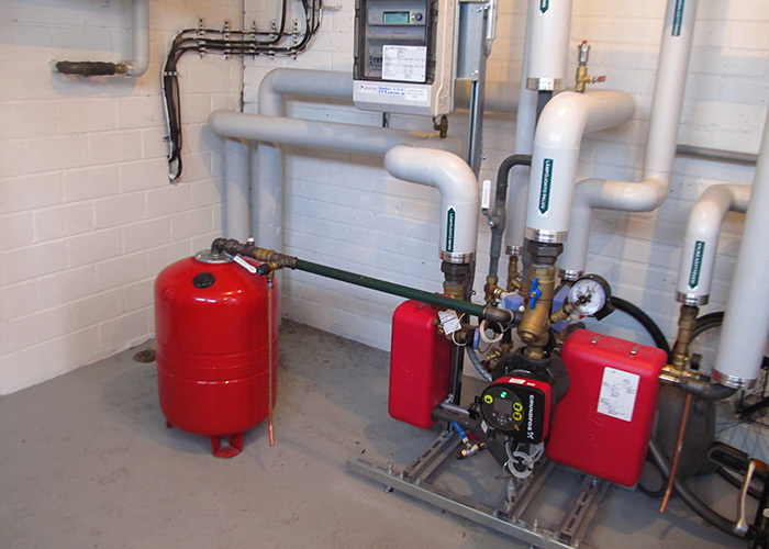 raahen-lvi-palvelu-vasen-700x500px