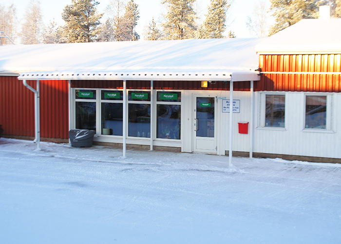 raahen-lvi-palvelu-ylaosa-700x500px