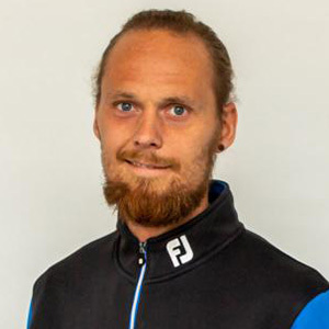 bjorn-sandler-rorman-kuva-300x300