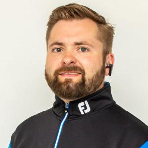 dan-djupsjo-rorman-kuva-300x300