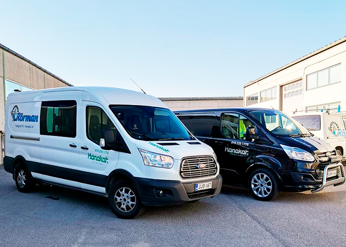 rorman-hero-700x500px