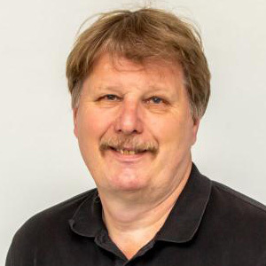 uffe-snellman-rorman-kuva-300x300