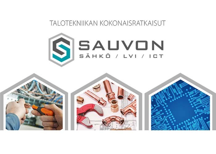 sauvon-sahko-palvelut